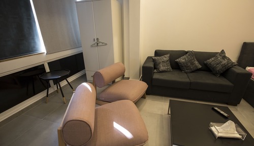 Comfort Studio Suite