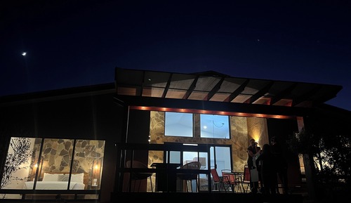 Premium House