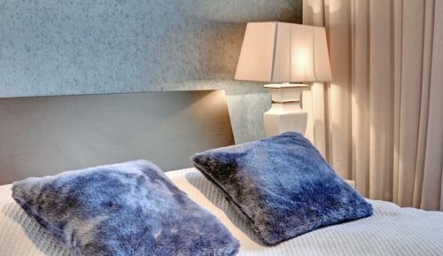 Suite, 1 Bedroom, Balcony (32)
