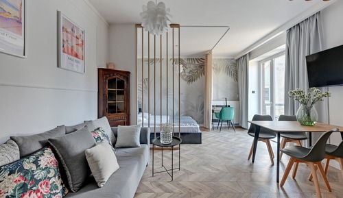 Studio, Balcony (53)