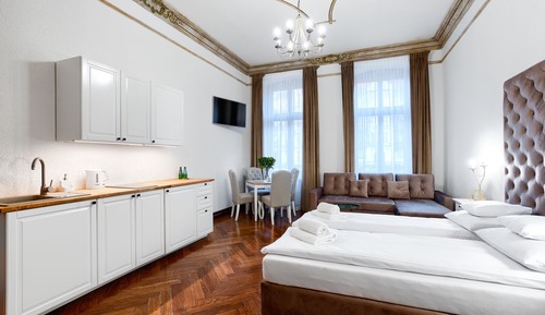 Studio Suite