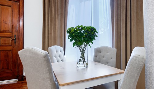 Apartment, 1 Bedroom