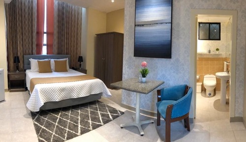 Standard Studio Suite