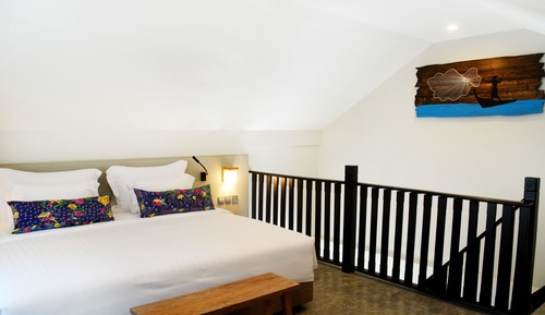 Duplex