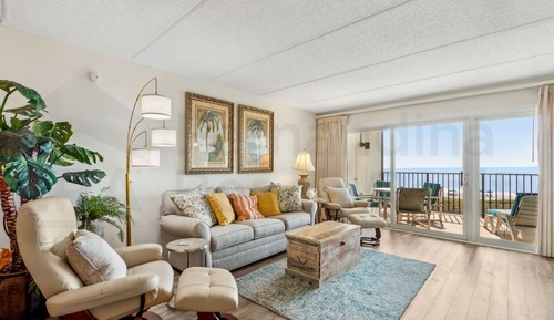 Condo, 2 Bedrooms
