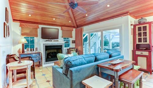 House, 4 Bedrooms