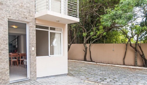 Standard Duplex