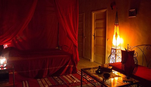 Comfort Triple Room, 1 Double Bed, Private Bathroom, Pool View