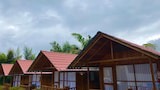 Classic Chalet, 1 Bedroom