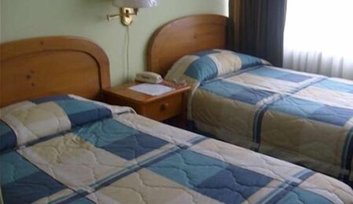 Studio, 2 Bedrooms, Terrace