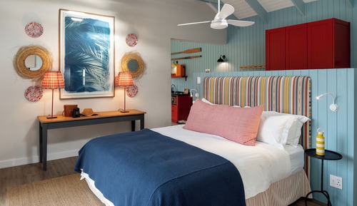 Leeward Large