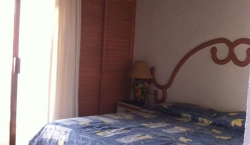 Villa, 1 Bedroom