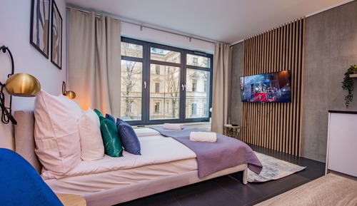 Classic Studio Suite
