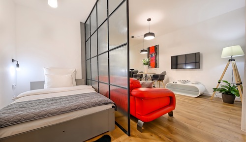 Business Studio Suite