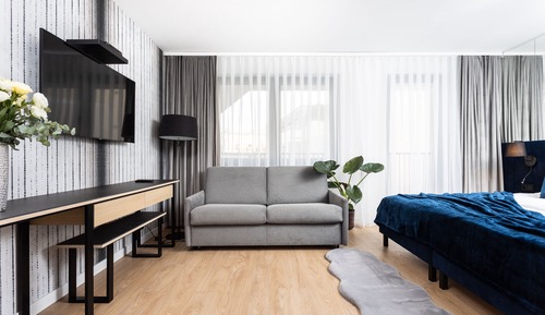 Classic Studio Suite