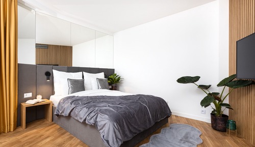 Superior Studio Suite
