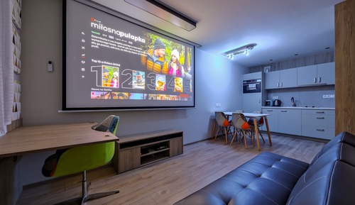 Premier Studio Suite