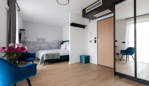 Panoramic Studio Suite