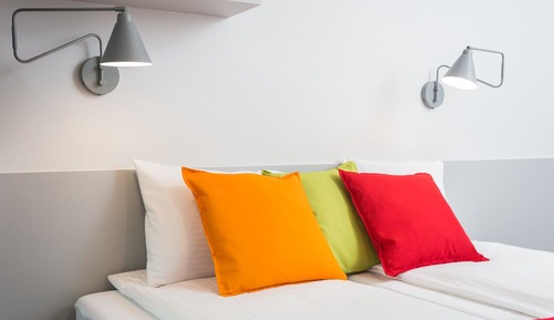 Signature Apartment, 1 Bedroom