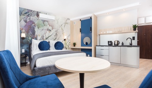 Superior Studio Suite