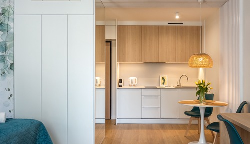 Business Studio Suite