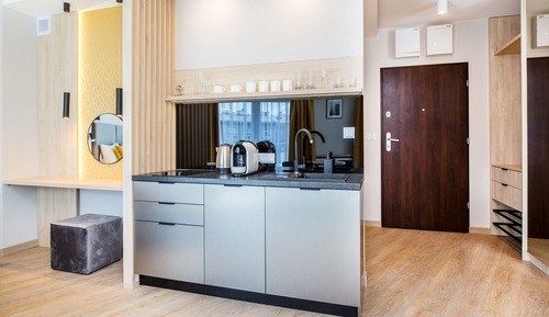 Panoramic Studio Suite