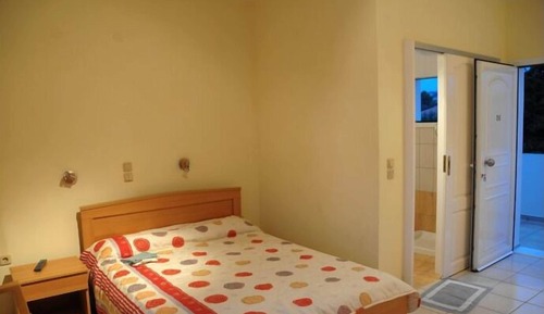 Apartment, 2 Bedrooms