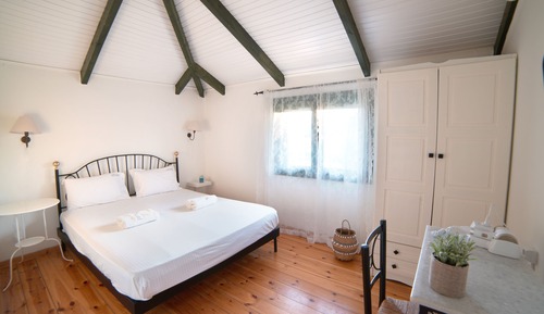 Duplex (14)
