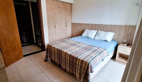 Premier Penthouse, 4 Bedrooms, Private Pool