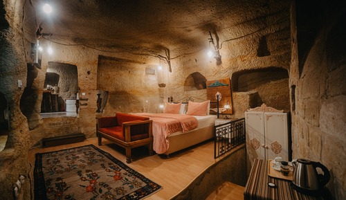 Romantic Suite