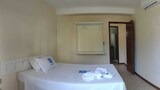 Family Shared Dormitory