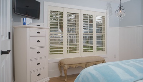 Superior Room, 1 King Bed