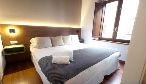 Design Apartment