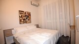 Comfort Double Room Single Use