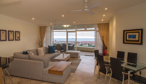 203 Oyster Quays (1)