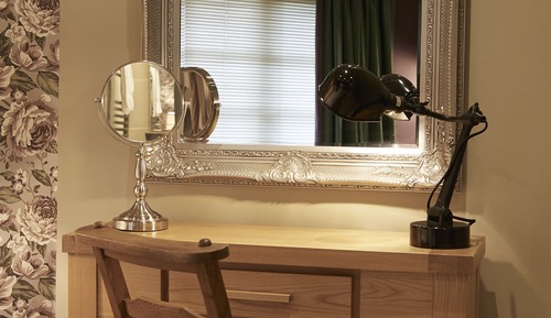 Luxury Cottage, Private Bathroom (The Old Post Office)