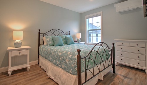 #12 Sand Dune One Bedroom