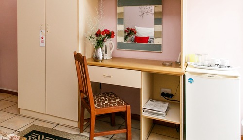 Room 6