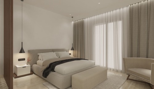 Deluxe Studio Suite