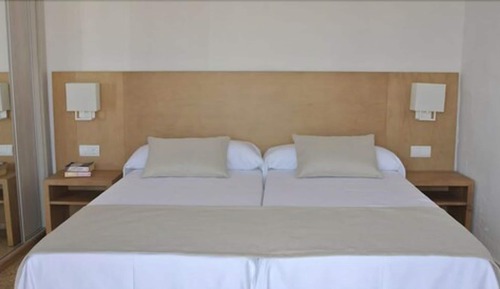 Premium Apartment, 1 Bedroom