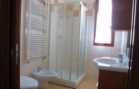 Studio with Sea View (2 Adults)