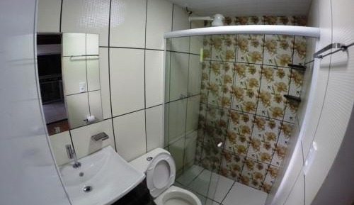 Standard Studio