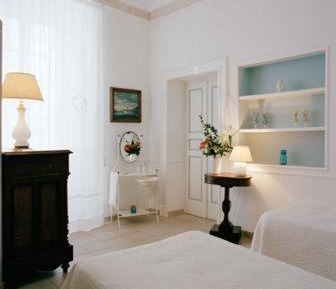 Suite (4 Adults)