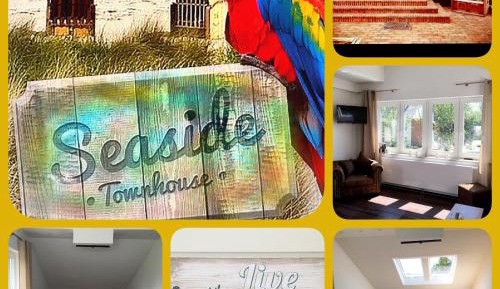 Double Room - B1