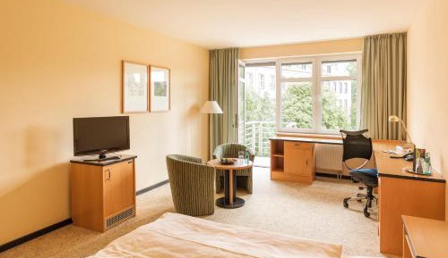  Double Room with Shower