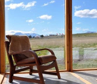Superior Double or Twin Room with Sea View