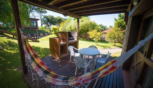 Family Two-Bedroom Apartment with View