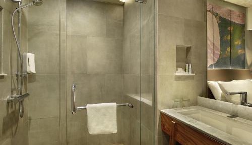 Superior Double Room with Free Benefit