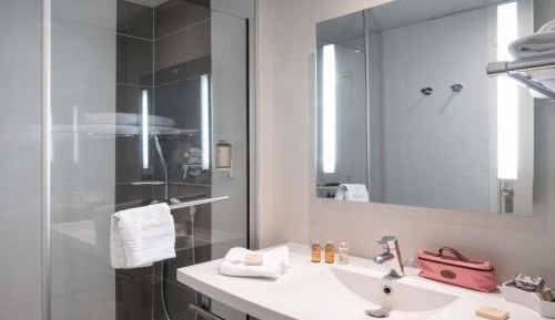Privilege King Room