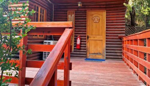 Duplex Studio
